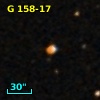 G 158-17
