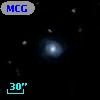 MCG-01-01-014