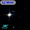GJ  9844