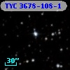 TYC 3678-108-1
