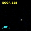 EGGR 558