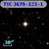 TYC 3678-123-1