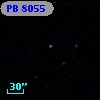 PB  8055