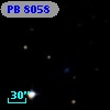 PB  8058