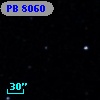 PB  8060