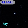 PB  8061