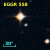 PB  8066