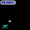 PB  8067