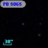 PB  8068