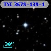 TYC 3678-139-1