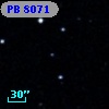 PB  8071