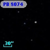 PB  8074