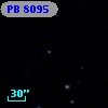 PB  8095