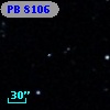 PB  8106