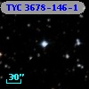 TYC 3678-146-1