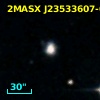 6dFGS gJ235336.1-062259