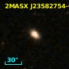 6dFGS gJ235827.5-073758