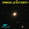 6dFGS gJ235738.6-075030
