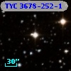 TYC 3678-252-1