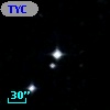 TYC 5259-238-1