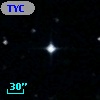 TYC 5259-559-1