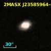 6dFGS gJ235859.7-070848