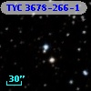 TYC 3678-266-1