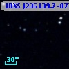 1RXS J235139.7-072228
