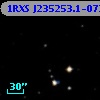 1RXS J235253.1-072003