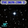 TYC 3678-290-1