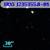 1RXS J235355.0-081634
