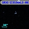 1RXS J235906.3-063751