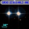 1RXS J235148.2-063652