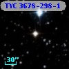 TYC 3678-298-1