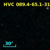 HVC 089.4-65.1-315