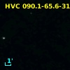 HVC 090.1-65.6-315