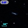 6dFGS gJ235806.3-065009
