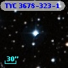 TYC 3678-323-1