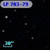 LP  703-79