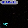 LP  703-81