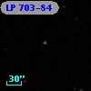 LP  703-84