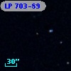 LP  703-89