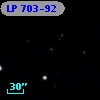 LP  703-92