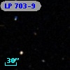 LP  703-9