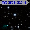 TYC 3678-327-1
