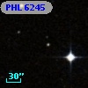 PHL  6245