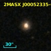 6dFGS gJ000523.4-081013