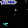 PHL  2695