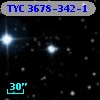 TYC 3678-342-1