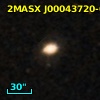 6dFGS gJ000437.2-081937